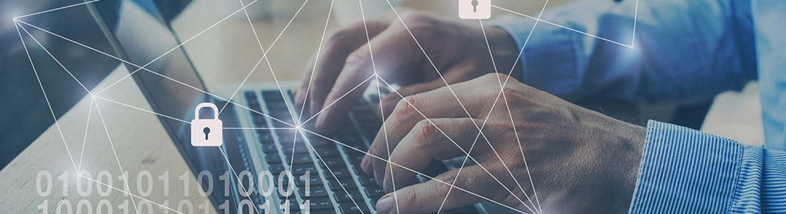 online security