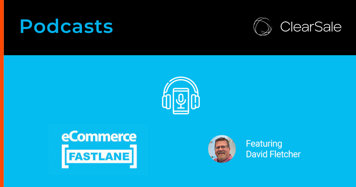 Ecommerce Fraud Is No Joke For A Shopify Brand, Neither Is A False Positive