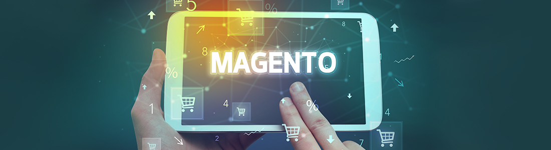Magento