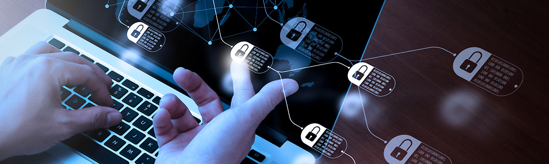 data security