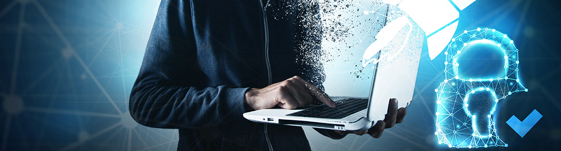 ecommerce fraud