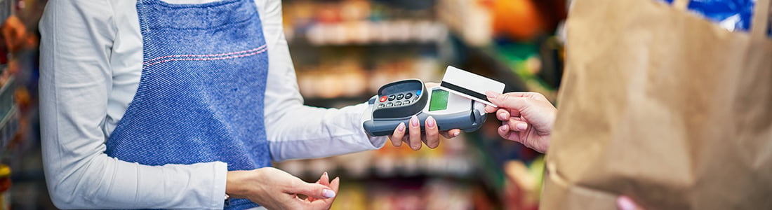 What Are the Fraud Risks of BOPIS Transactions?