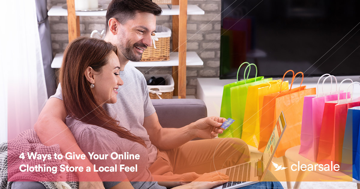 4_Ways_to_Give_Your_Online_Clothing_Store_a_Local_Feel_Blog