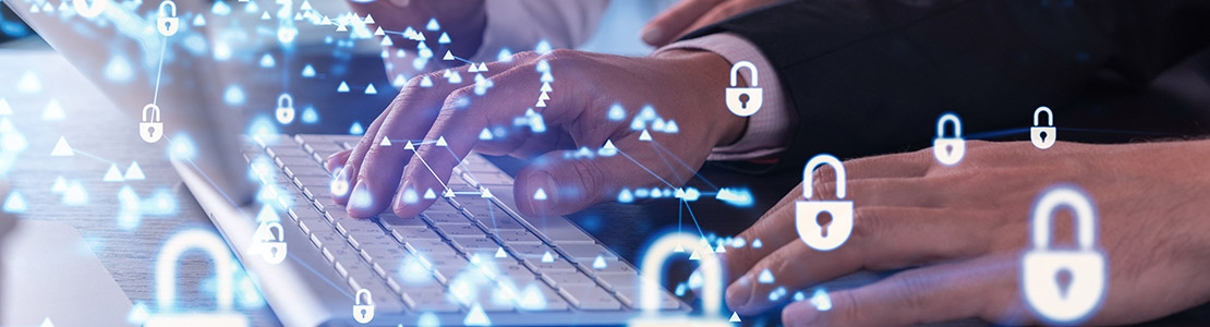 fraud in ecommerce