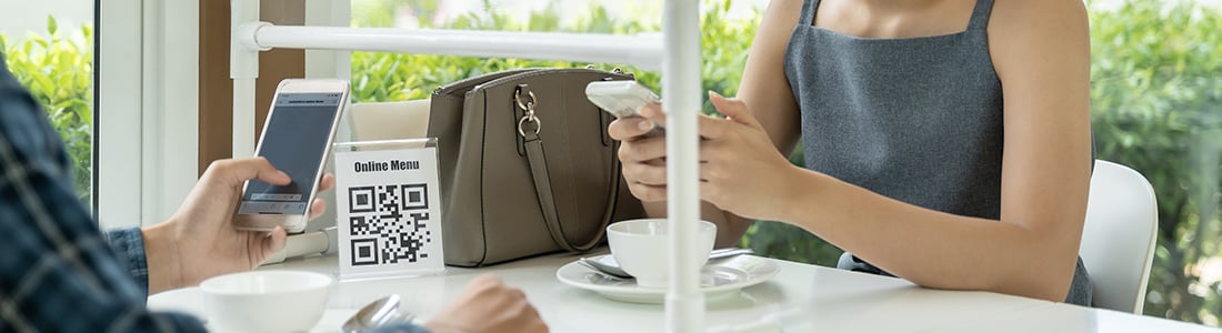 How to Prevent BOPIS Fraud