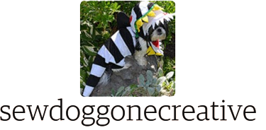 Sewdoggonecreative