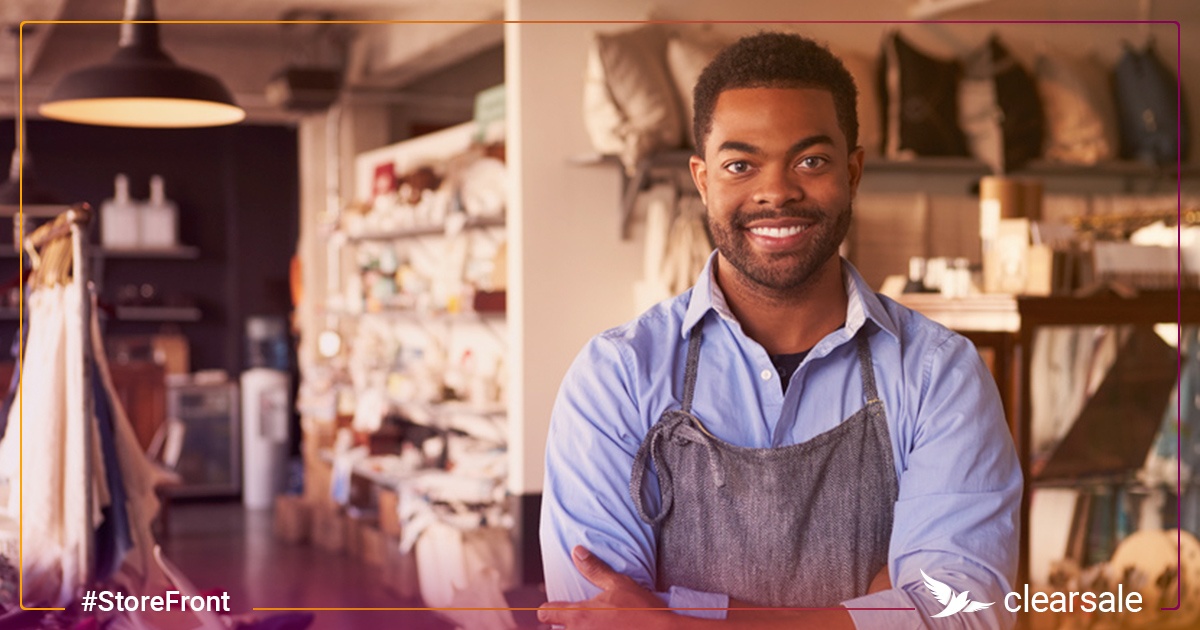 6 Is It Time for Your e-Commerce Business to Open a Storefront_