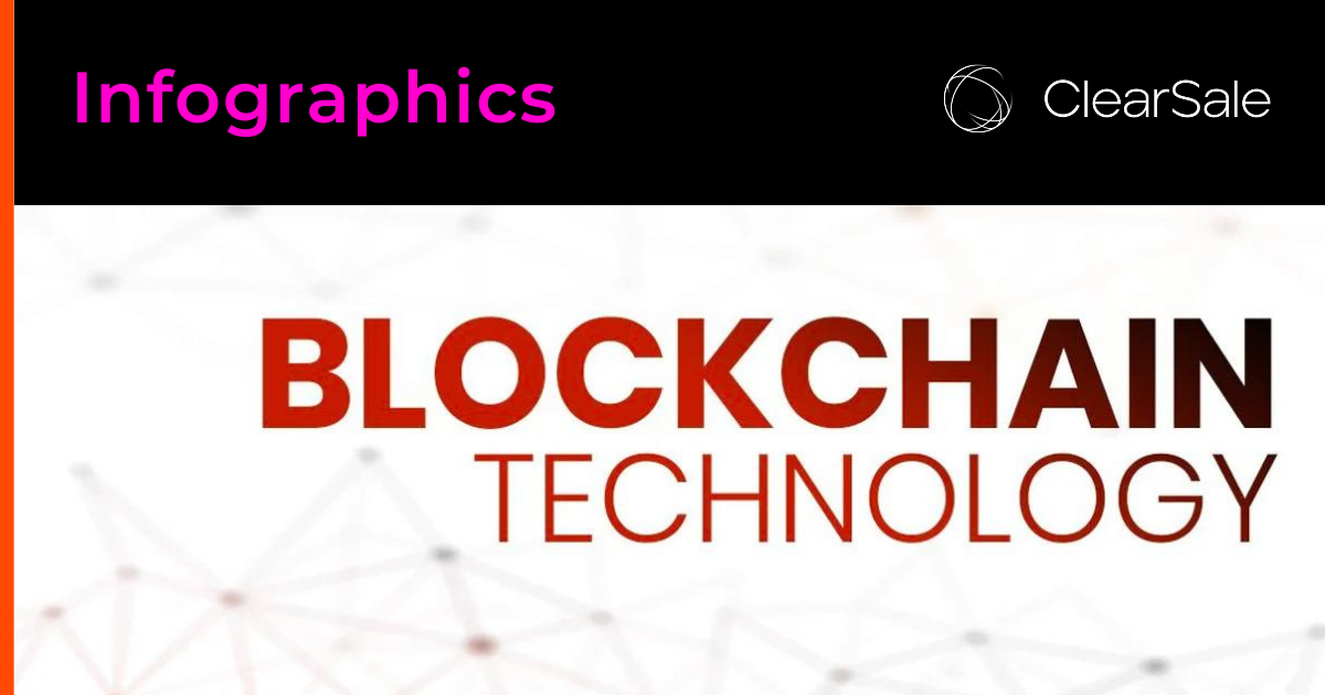 Blockchain Technology