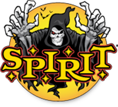 Spirit