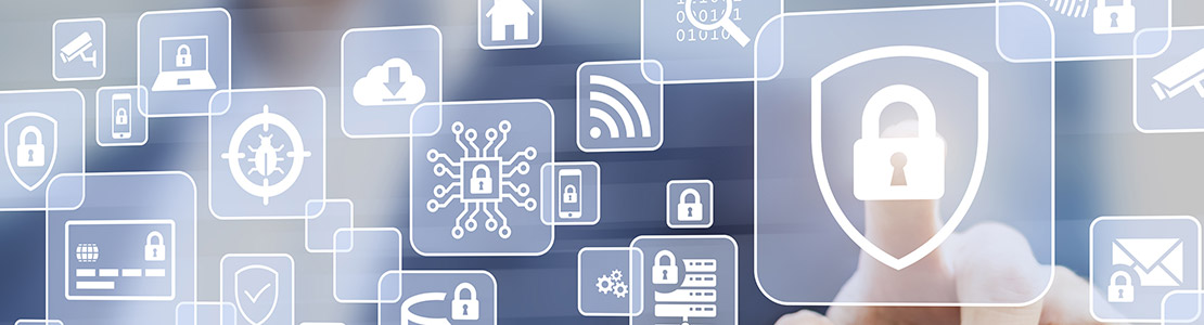 Fraud Prevention