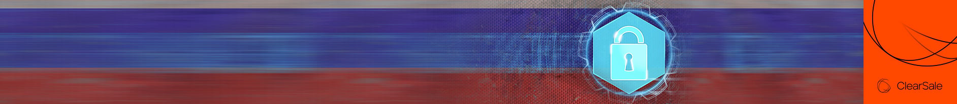 Ecommerce Fradu Prevention in Russia