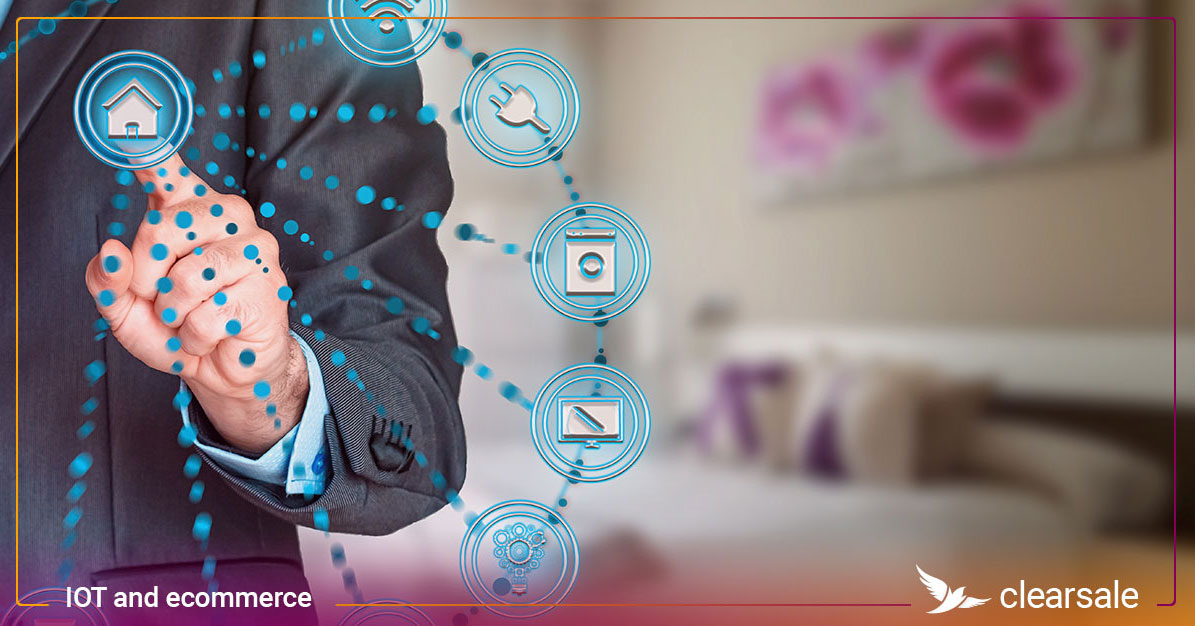 7 Innovative- Examples-of IoT-e-Commerce