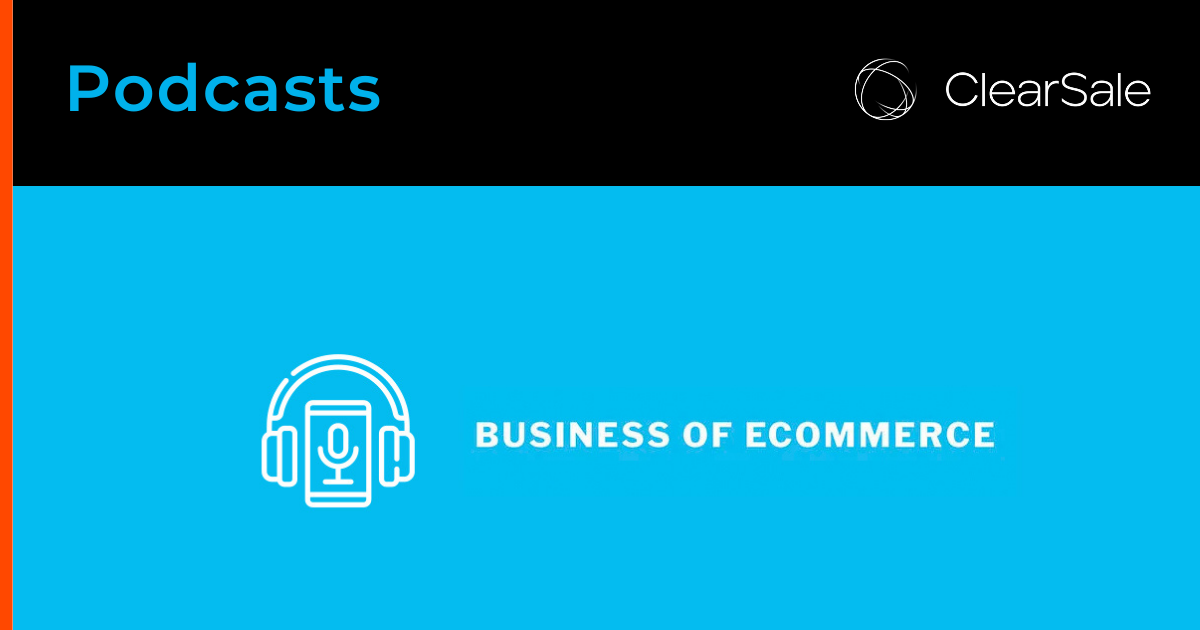 Ecommerce Fraud – 3 Types of Fraud & How to Prevent Them