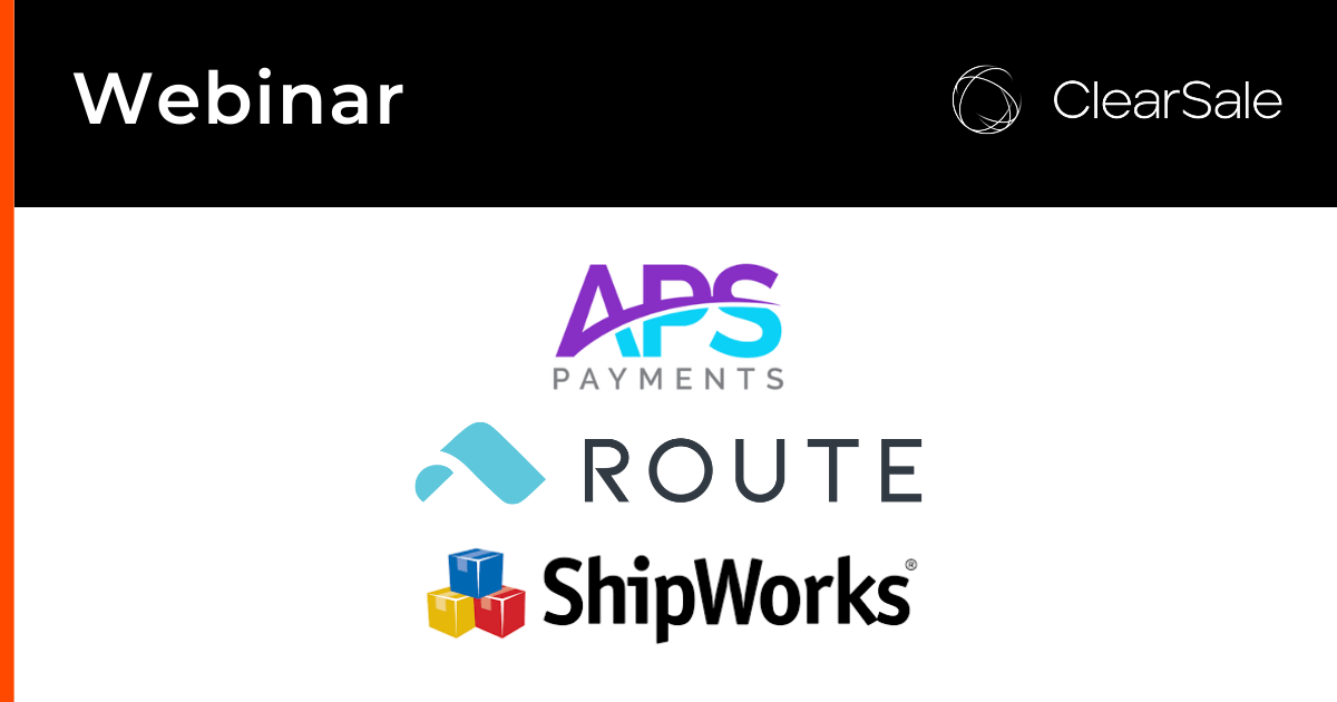 4 back to school ecommerce tools: from checkout to delivery Watch APS Payments, Sh