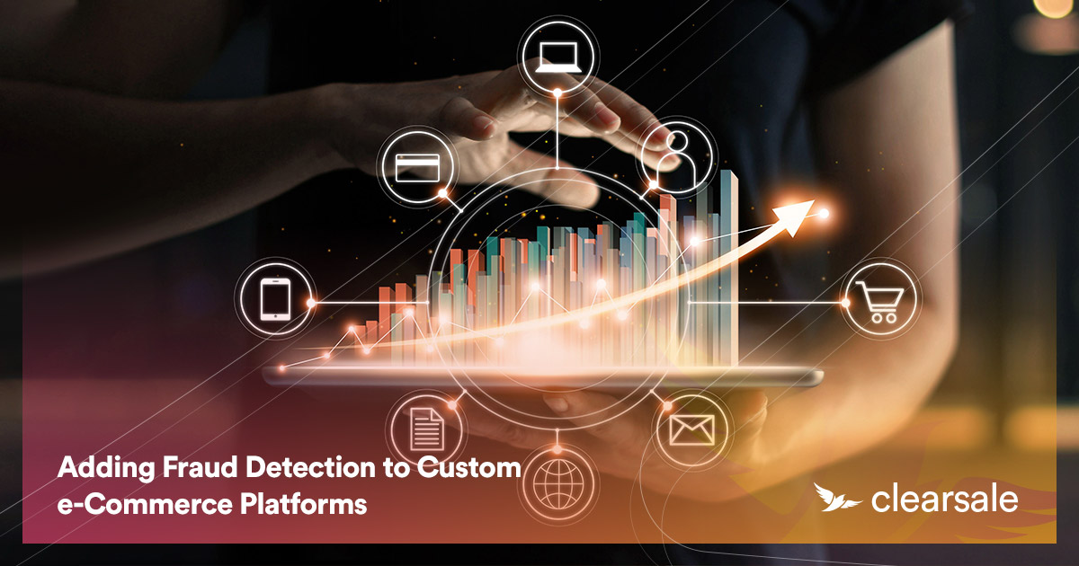 Adding_Fraud_Detection_to_Custom_e-Commerce_Platforms_Blog