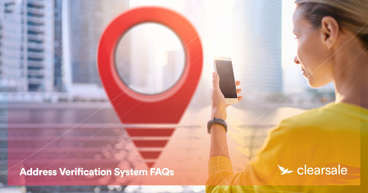 Address_Verification_System_FAQs_Blog