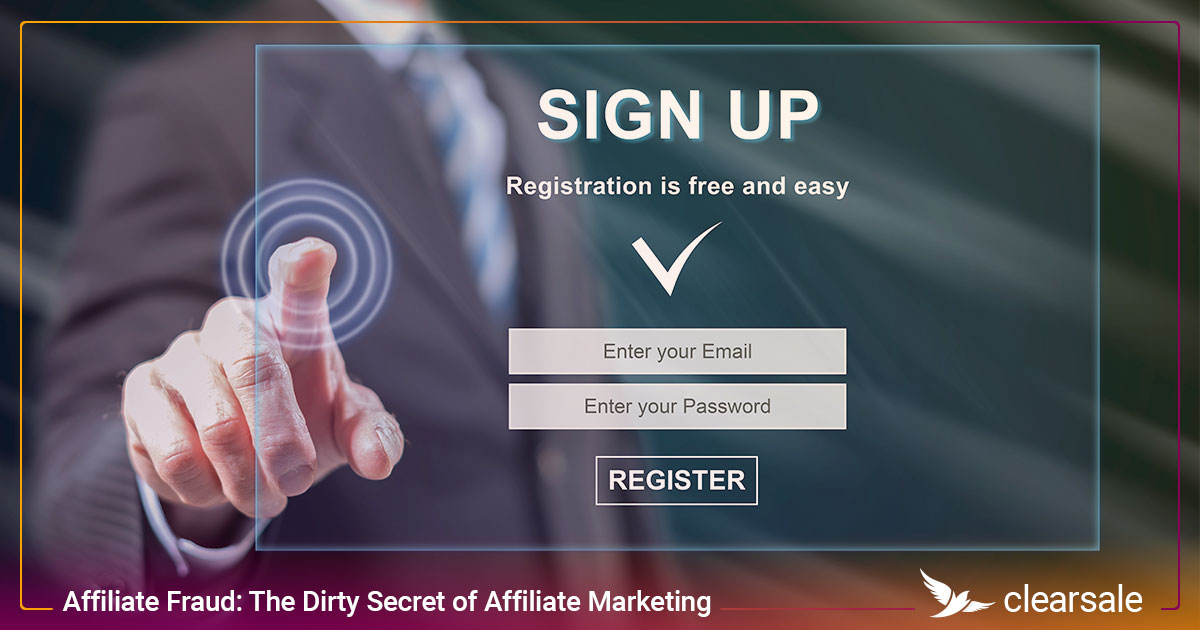 Affiliate_Fraud__The_Dirty_Secret_of_Affiliate_Marketing
