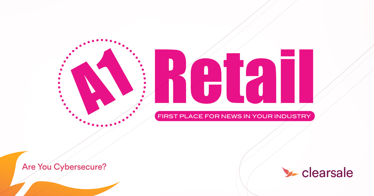 A1 Retail