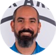 Bernardo D’Elia, Under Armour, Ecommerce Operations, Payment 
Methods and Customer Service Manager for Latin America