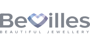 Bevilles