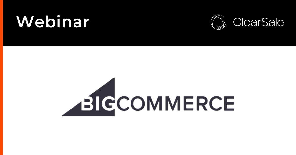 Tis the Season for Fraud: How e-commerce merchants can balance fraud prevention and customer experience this holiday shopping season