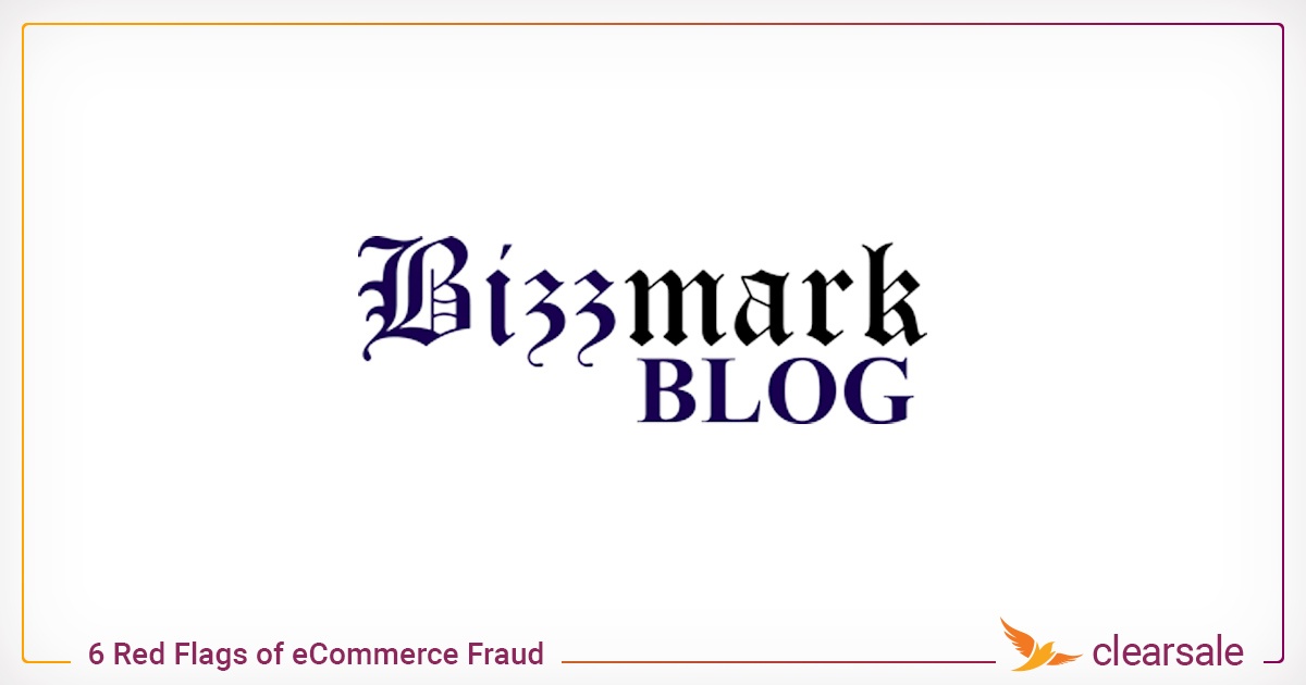 6_red_flags_of_ecom_fraud.jpg