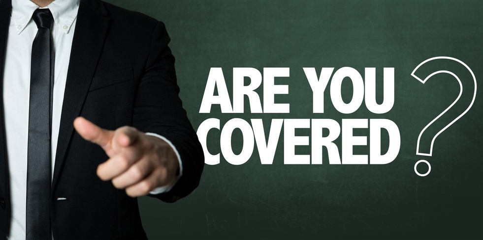 Chargeback protection chargeback insurance.jpg