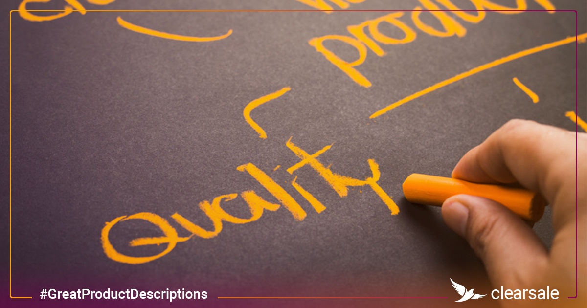 How to Write Product Descriptions That Wow Your E-Commerce Customers _.jpg