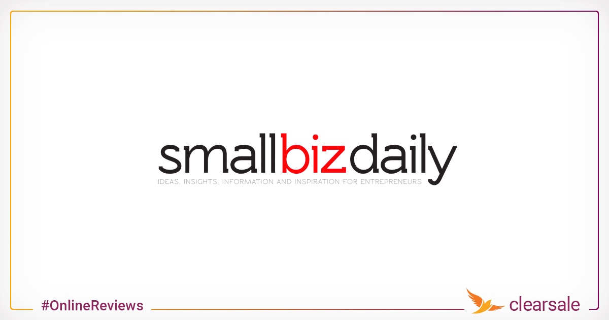 Learn How Online Reviews Can Make or Break Small Sellers.jpg