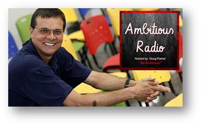 Pedro Chiamulera Clearsale Featured Radio.jpg