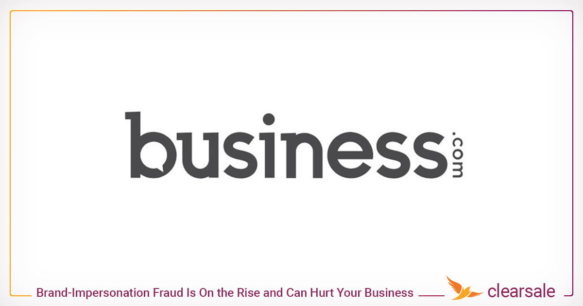 Brand-Impersonation_Fraud_Is_On_the_Rise_and_Can_Hurt_Your_Business