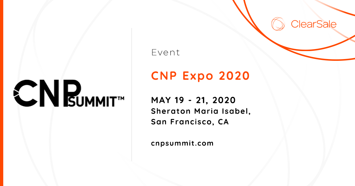 CNP Expo 2020