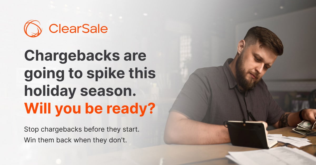 CS-chargeback-prevention-banner-share