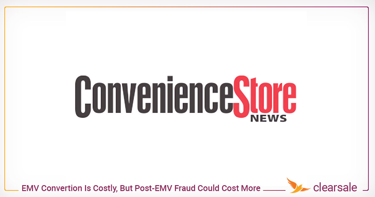 CSNews_EMV_Convertion_Is_Costly-1