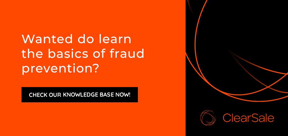 Knowledge Base