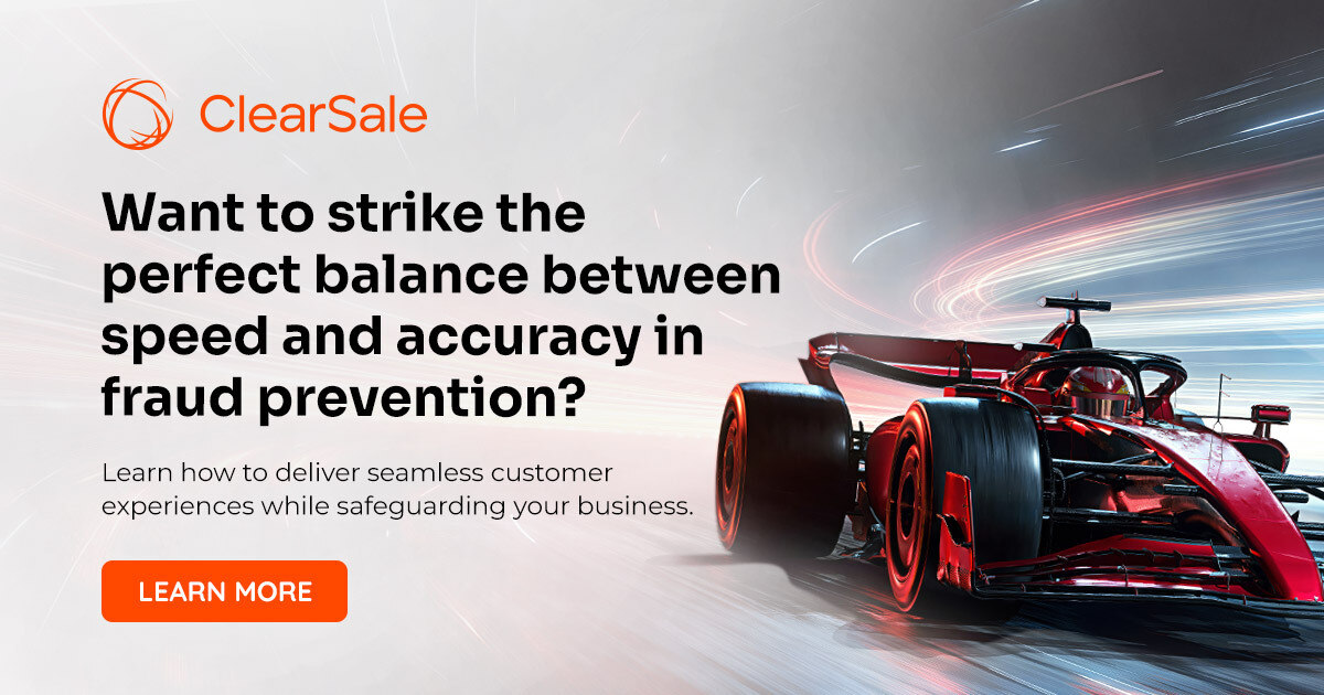 CTA CS Finding the Perfect Decision Speed