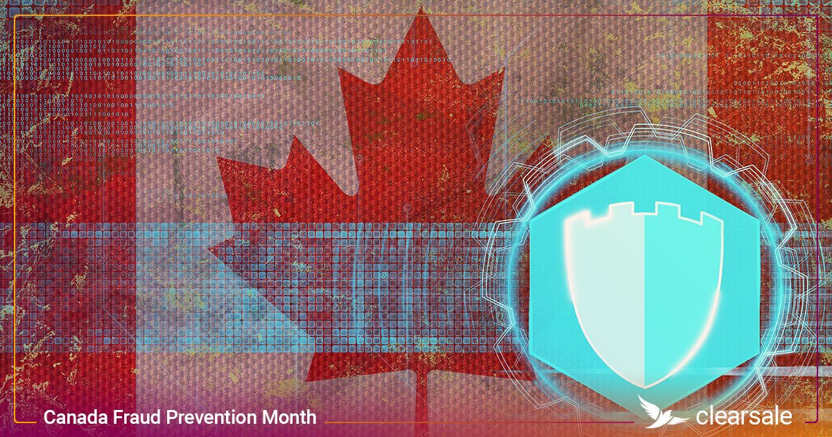 Canada_Fraud_Prevention_Month