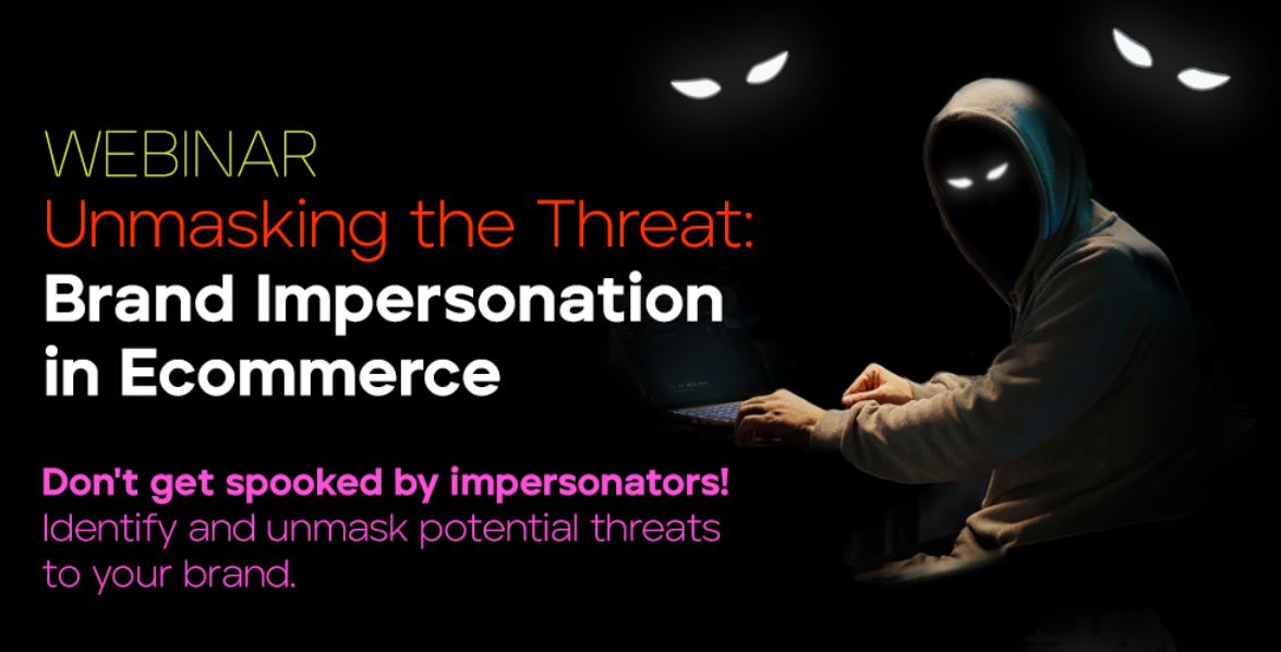 Captura de pantalla 2023-10-13 150928