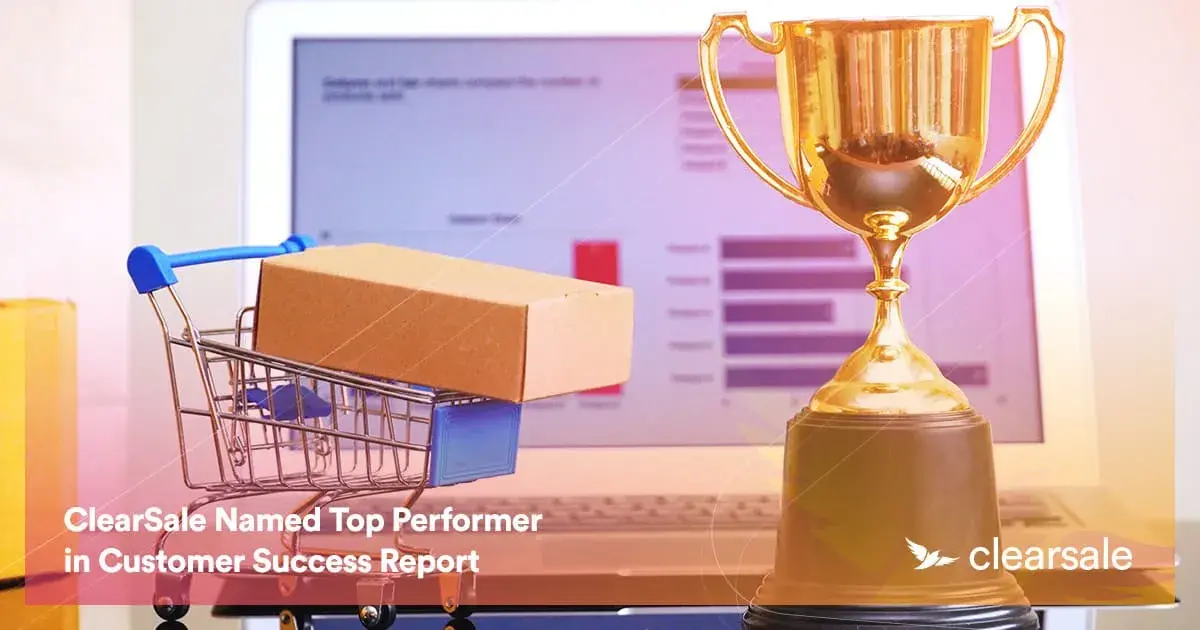Customer Success Report