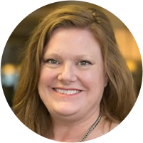 Denise-Purtzer