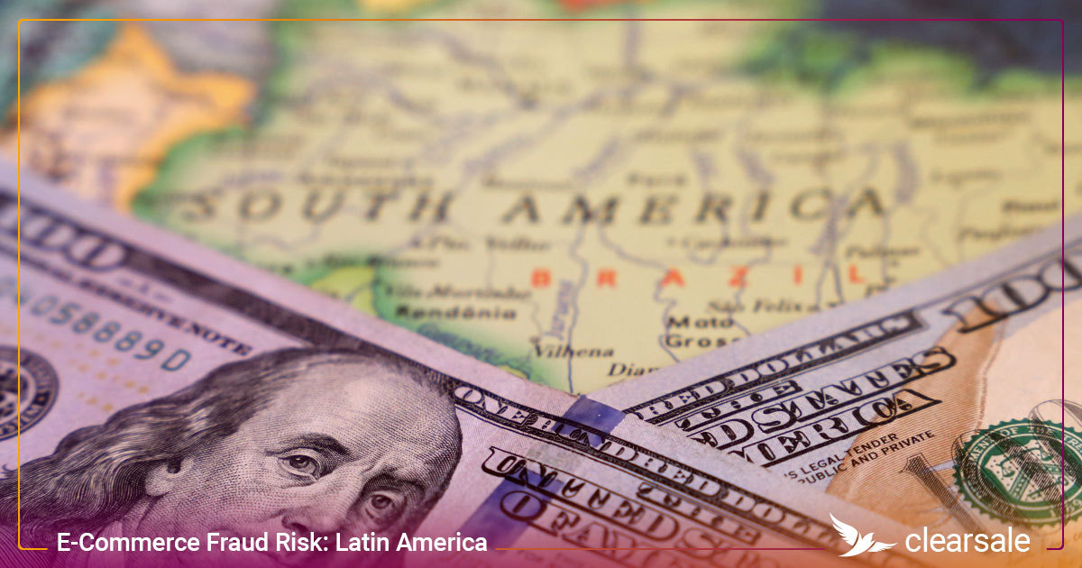 E-Commerce_Fraud_Risk__Latin_America