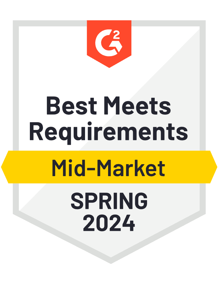 E-commerceFraudProtection_BestMeetsRequirements_Mid-Market_MeetsRequirements-Apr-04-2024-02-00-50-4400-PM