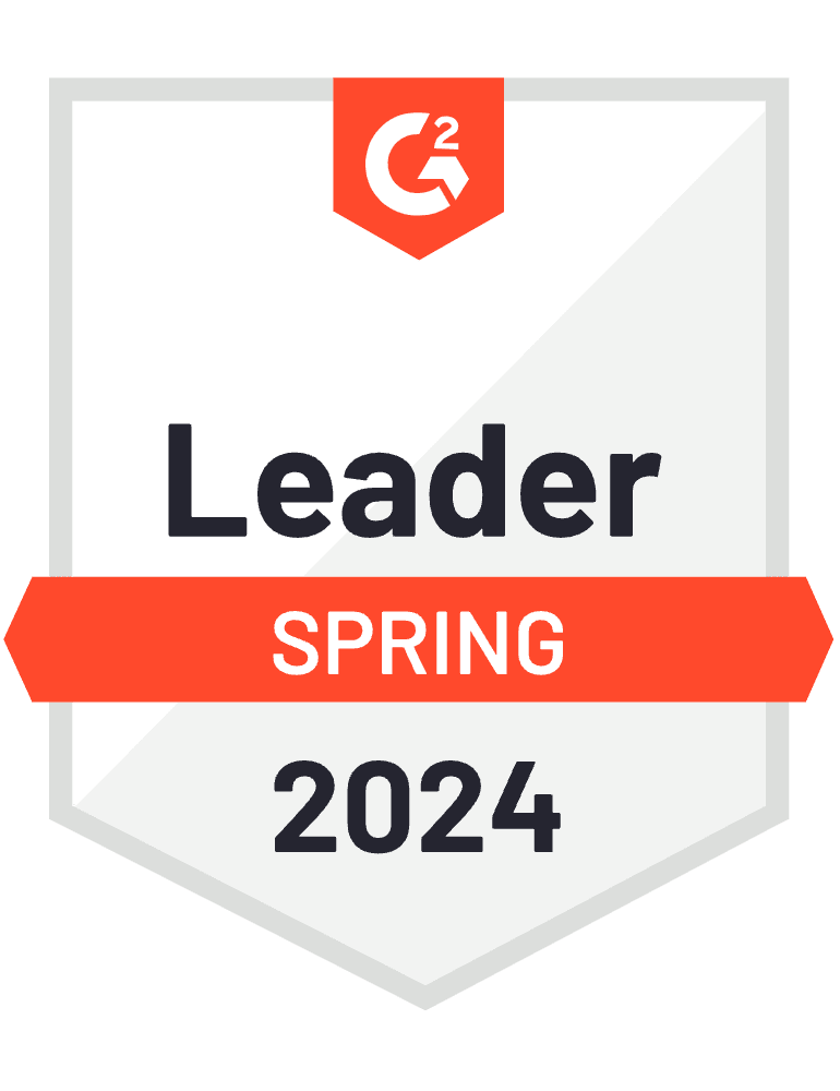 E-commerceFraudProtection_Leader_Leader-Apr-04-2024-02-01-26-9484-PM