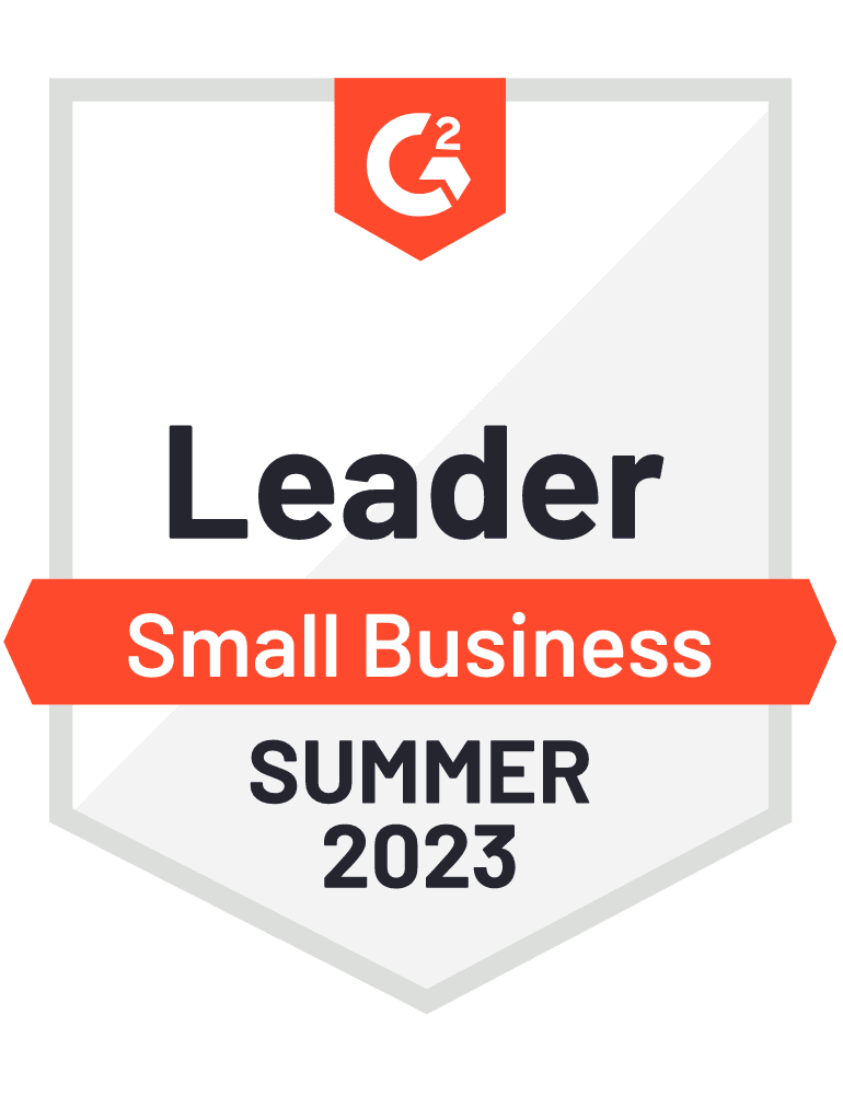E-commerceFraudProtection_Leader_Small-Business_Leader