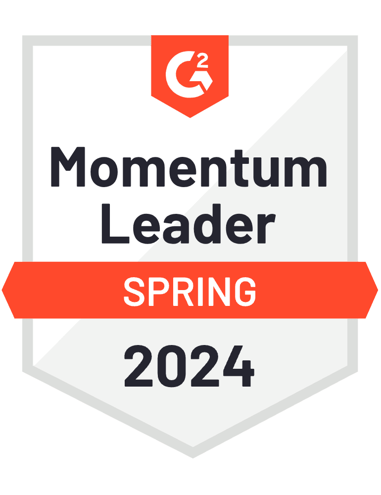E-commerceFraudProtection_MomentumLeader_Leader-Apr-04-2024-02-01-47-7217-PM