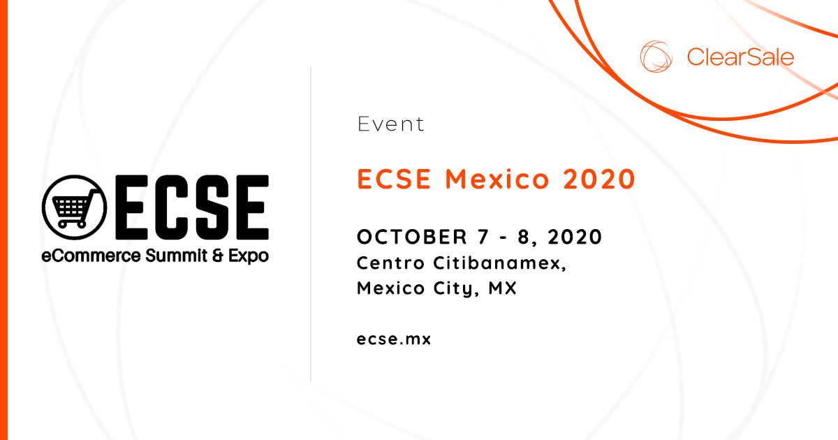 ECSE Mexico 2020