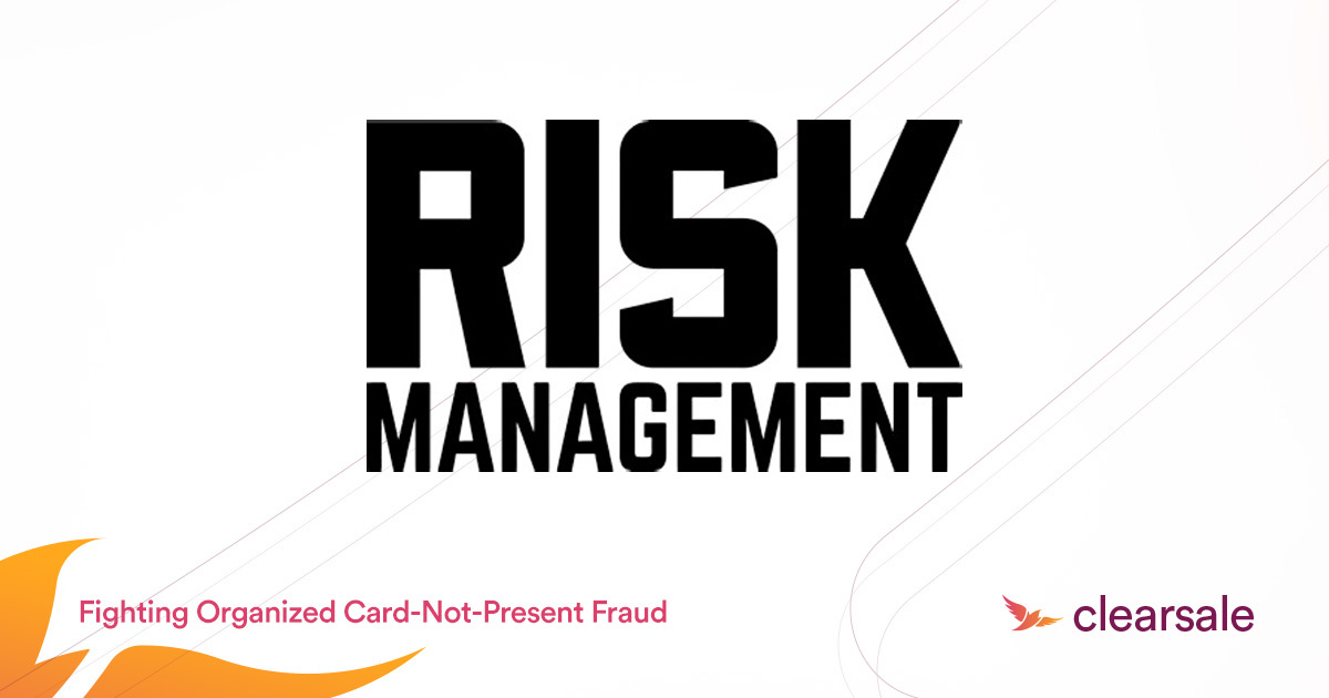 Card-not-present (CNP) fraud, a type of credit card scam in which criminals make fraudulent transactions without possessing the physical card.