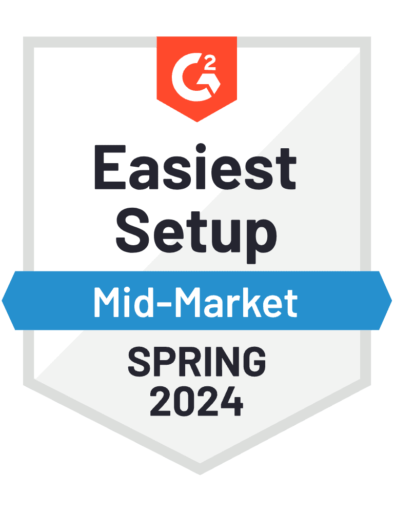 FraudDetection_EasiestSetup_Mid-Market_EaseOfSetup-Apr-04-2024-02-01-53-2714-PM