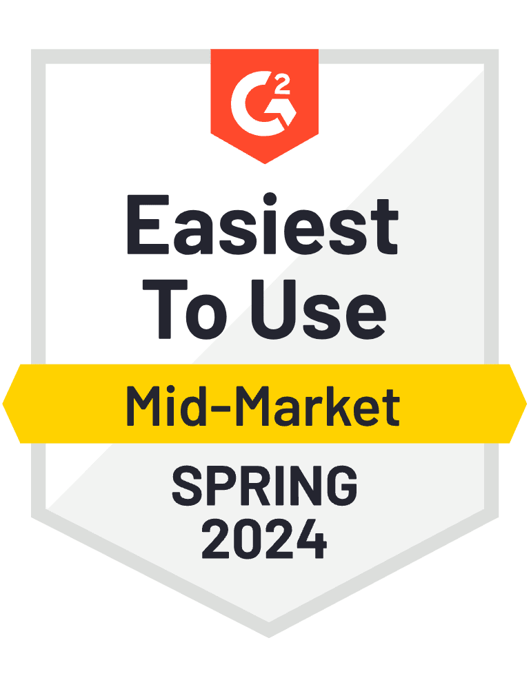FraudDetection_EasiestToUse_Mid-Market_EaseOfUse-2