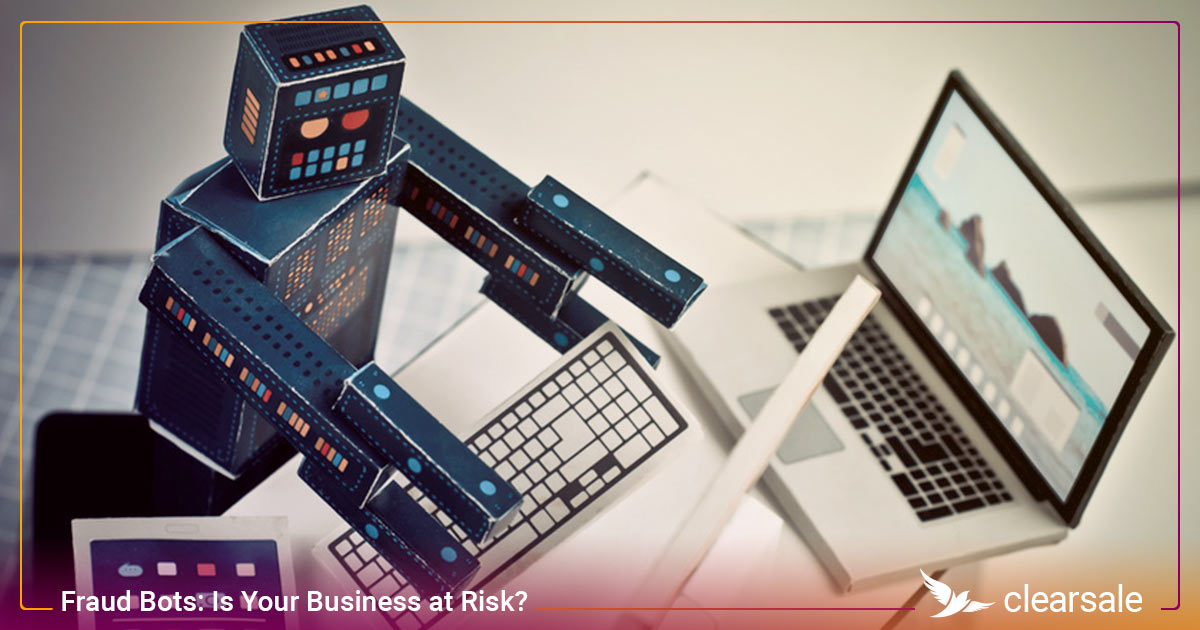 Fraud_Bots__Is_Your_Business_at_Risk_-2
